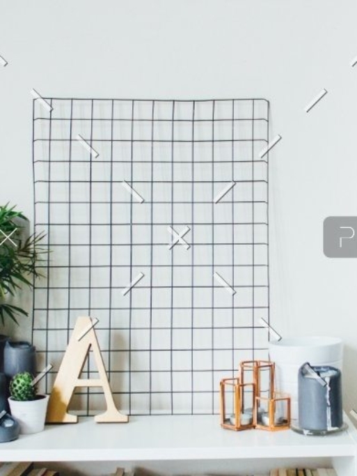 demo-attachment-1415-john-mark-arnold-223717-unsplash-1